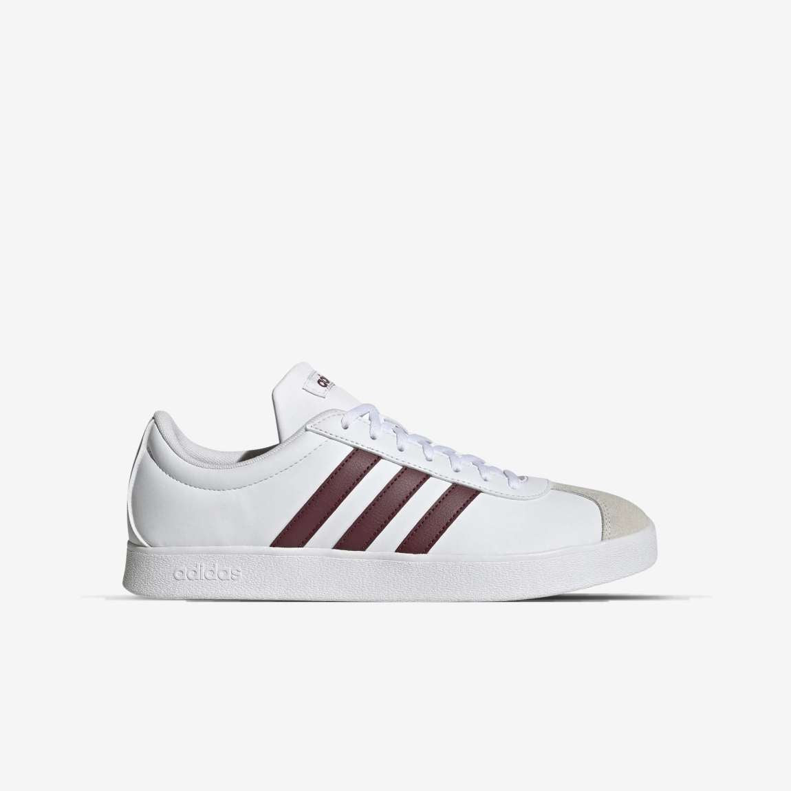 ADIDAS VL COURT BASE