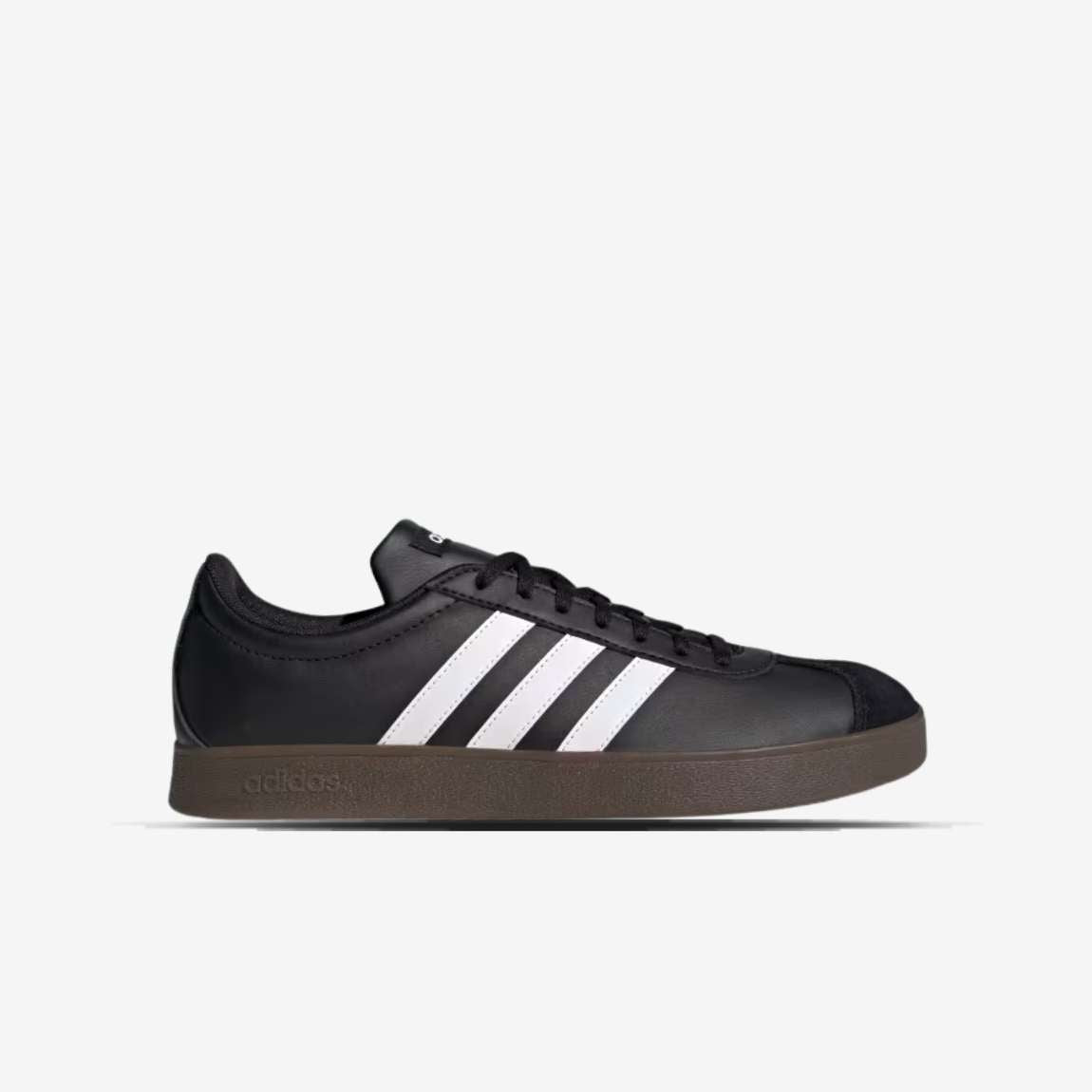 ADIDAS VL COURT BASE