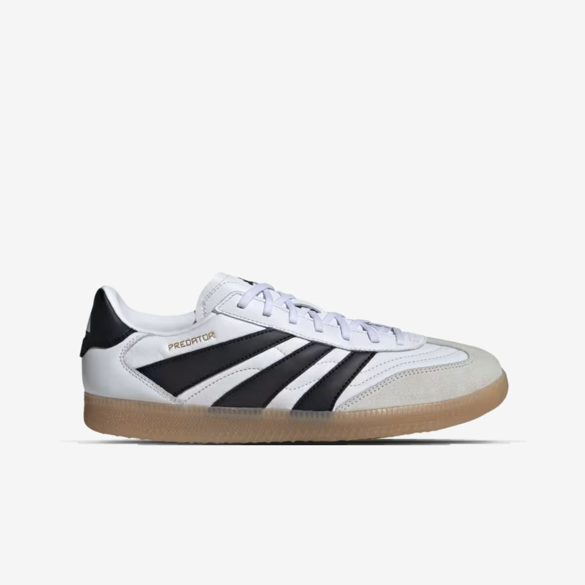 ADIDAS PREDATOR FREESTYLE