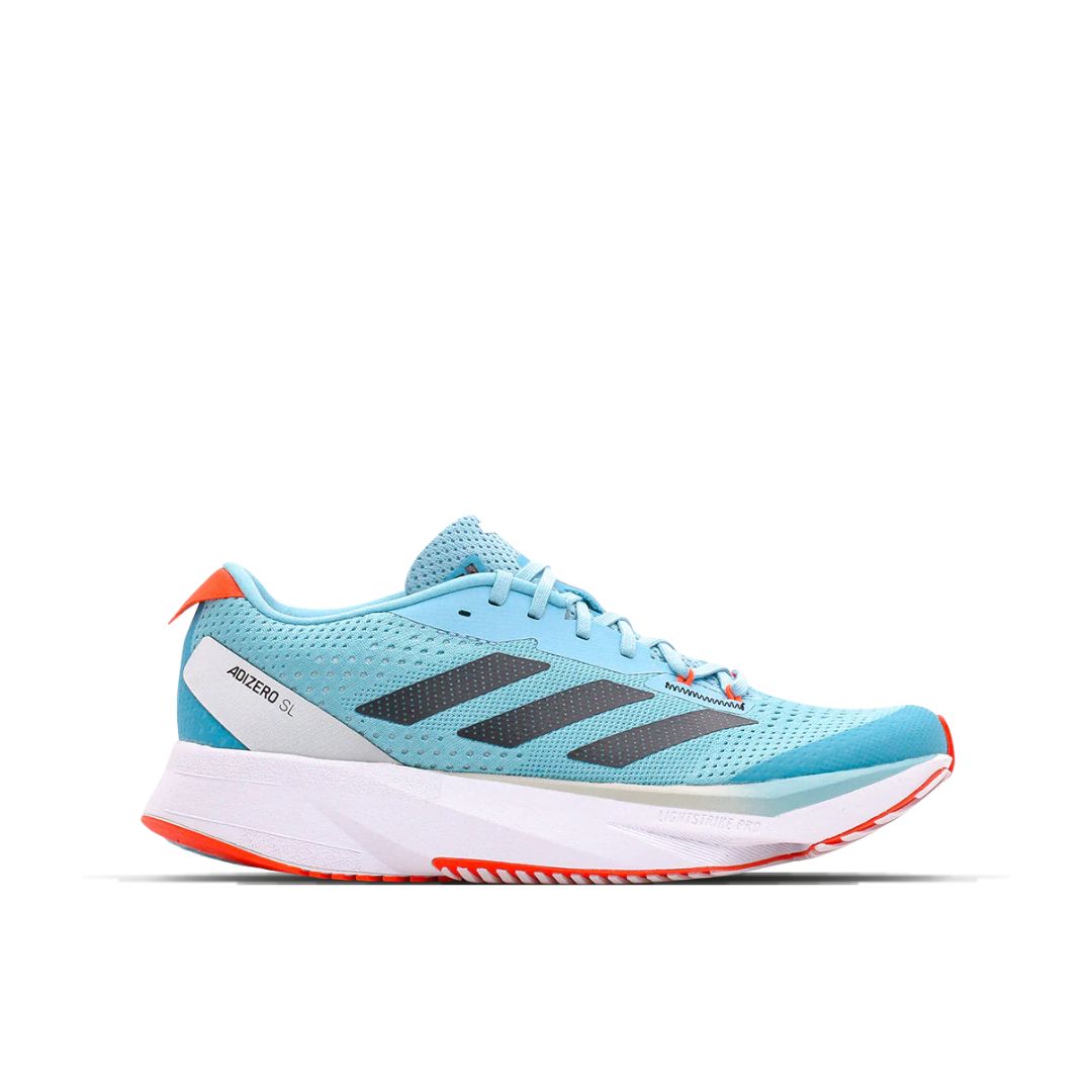 ADIDAS ADIZERO SL W