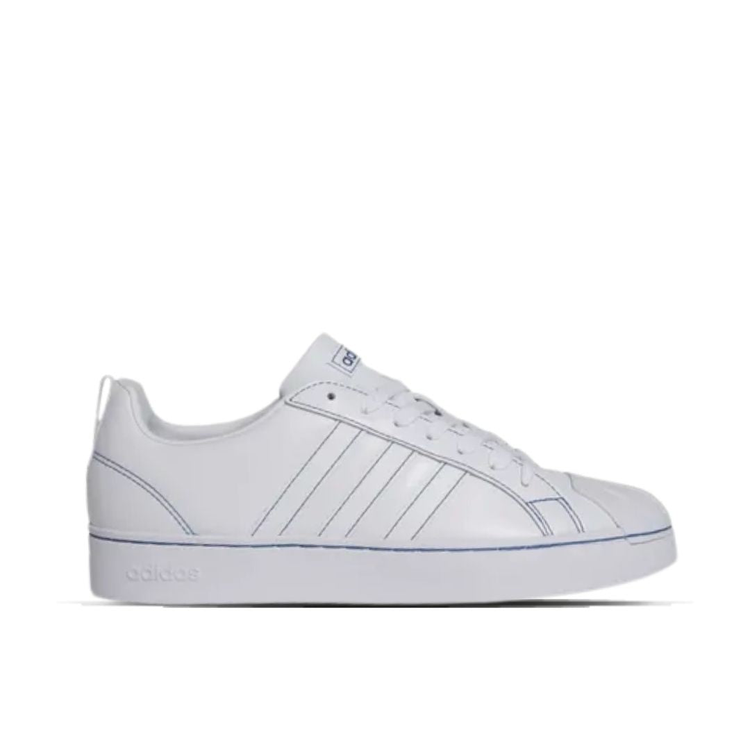 ADIDAS STEETCHECK