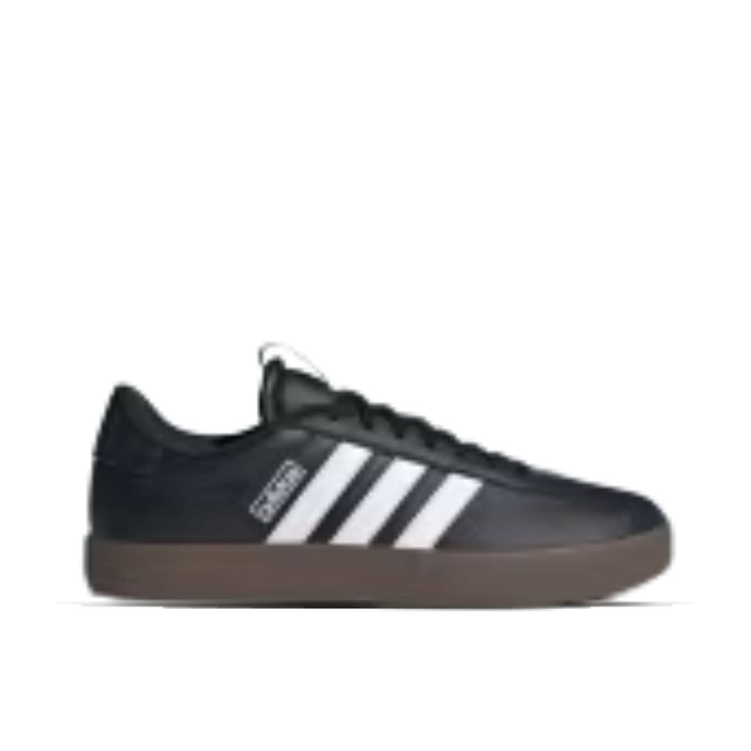 ADIDAS VL COURT 3.0