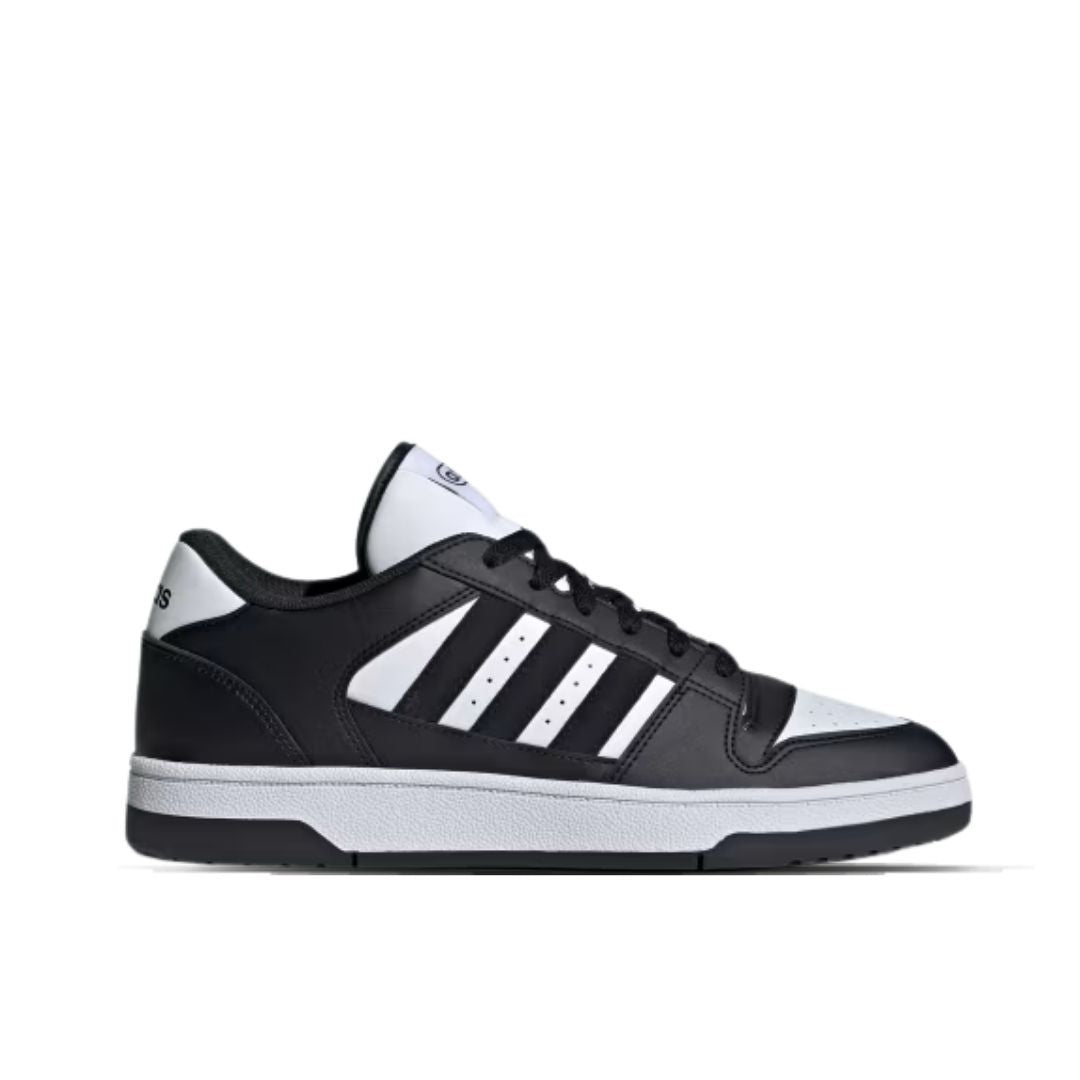 ADIDAS BREAK START LOW
