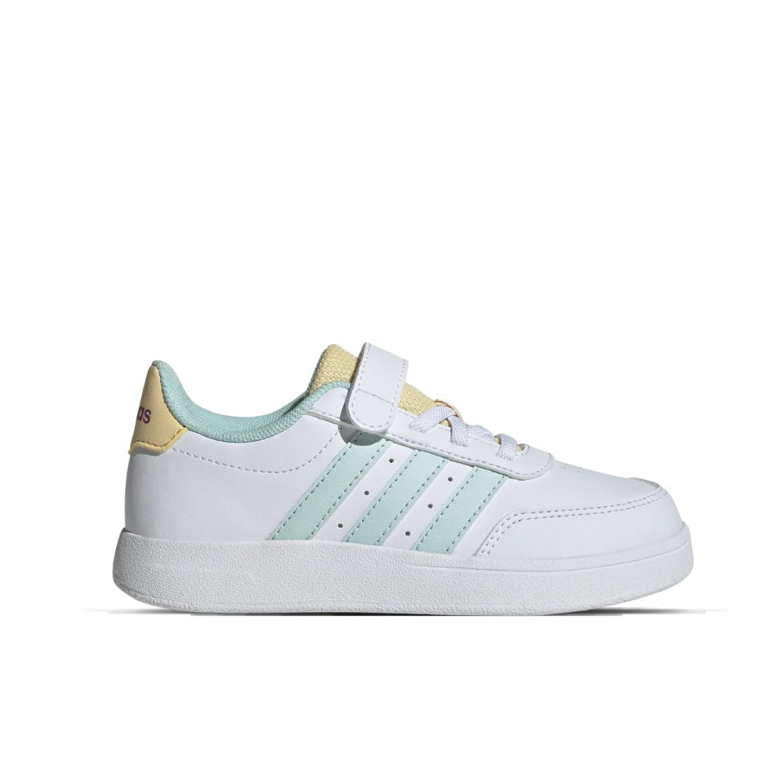 Adidas BREAKNET 2.0