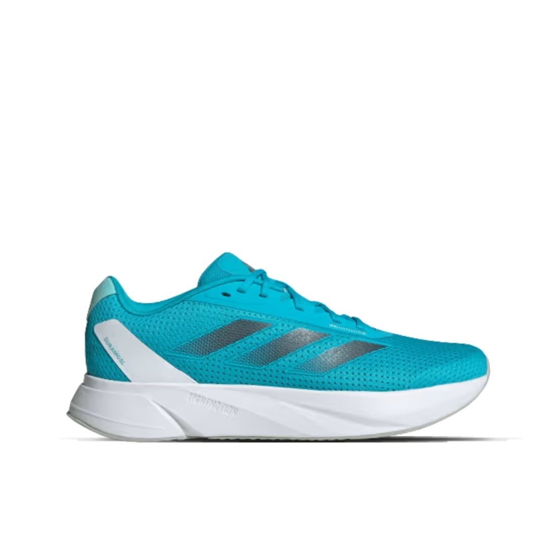 ADIDAS DURAMO SLM