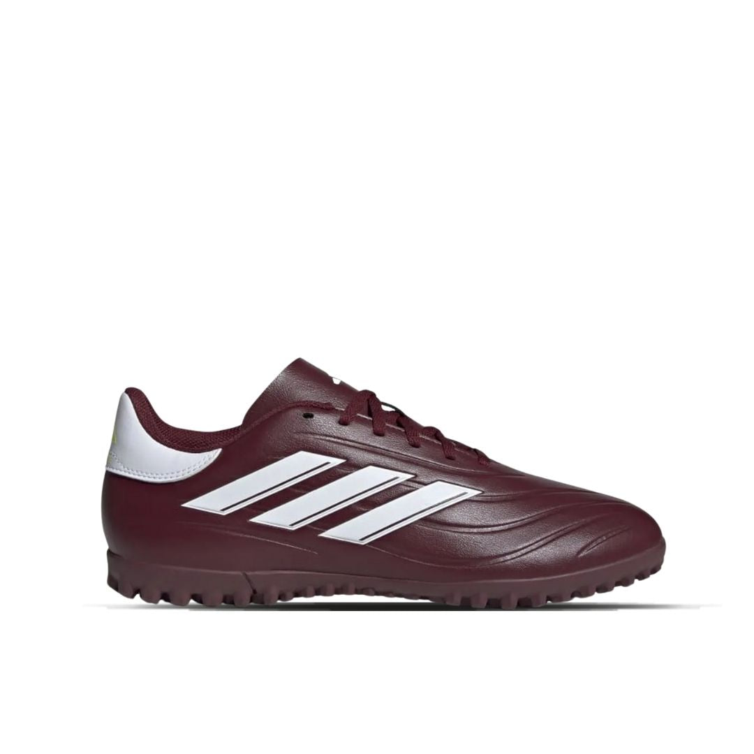 Adidas COPA PURE 2 CLUB TF