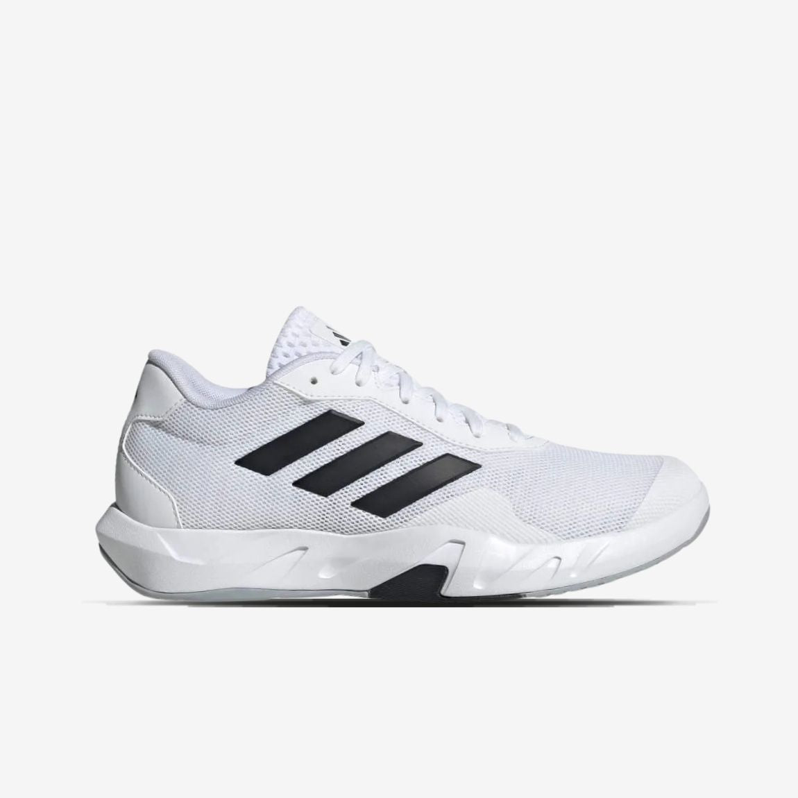 ADIDAS AMPLIMOVE TRAINER
