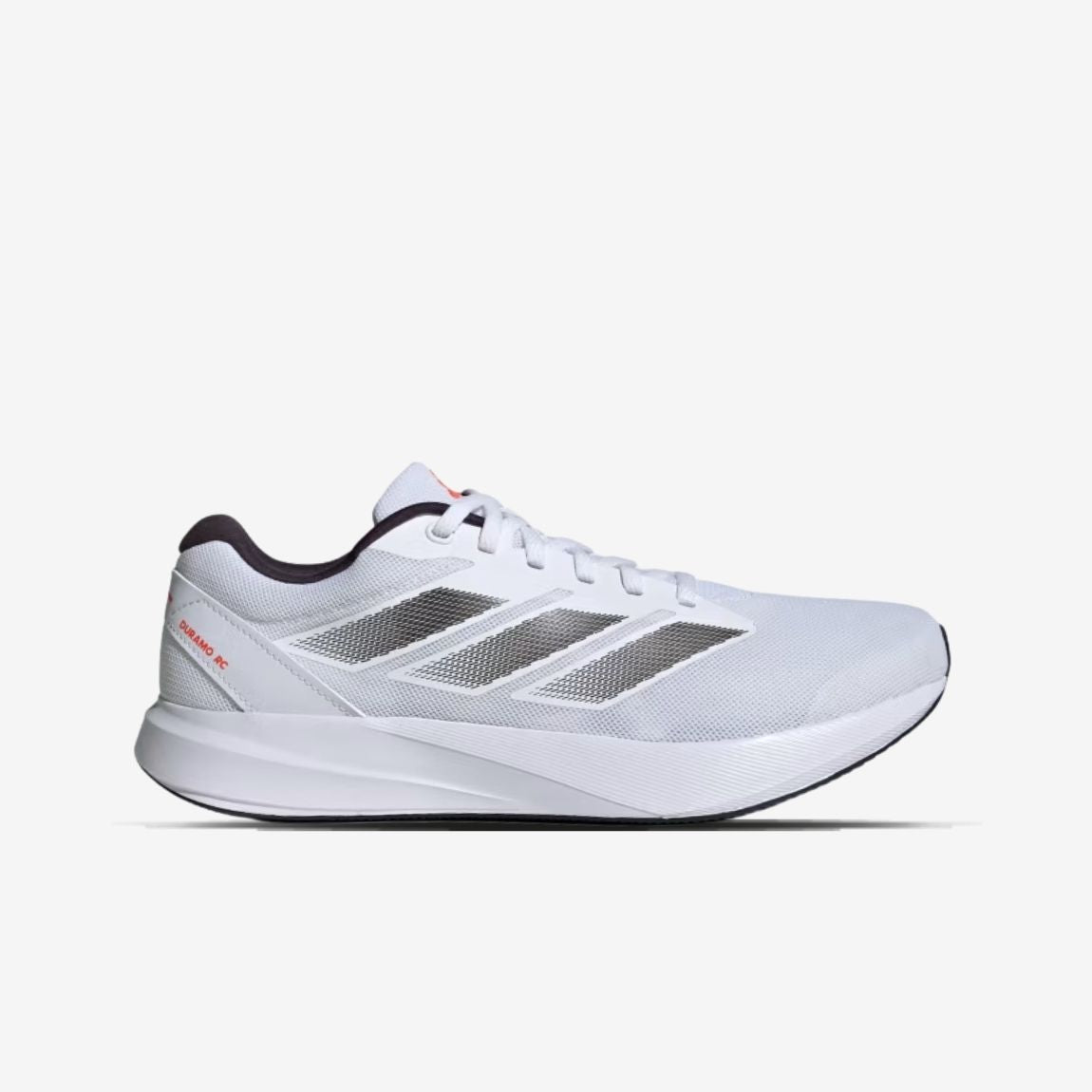 ADIDAS DURAMO RC U