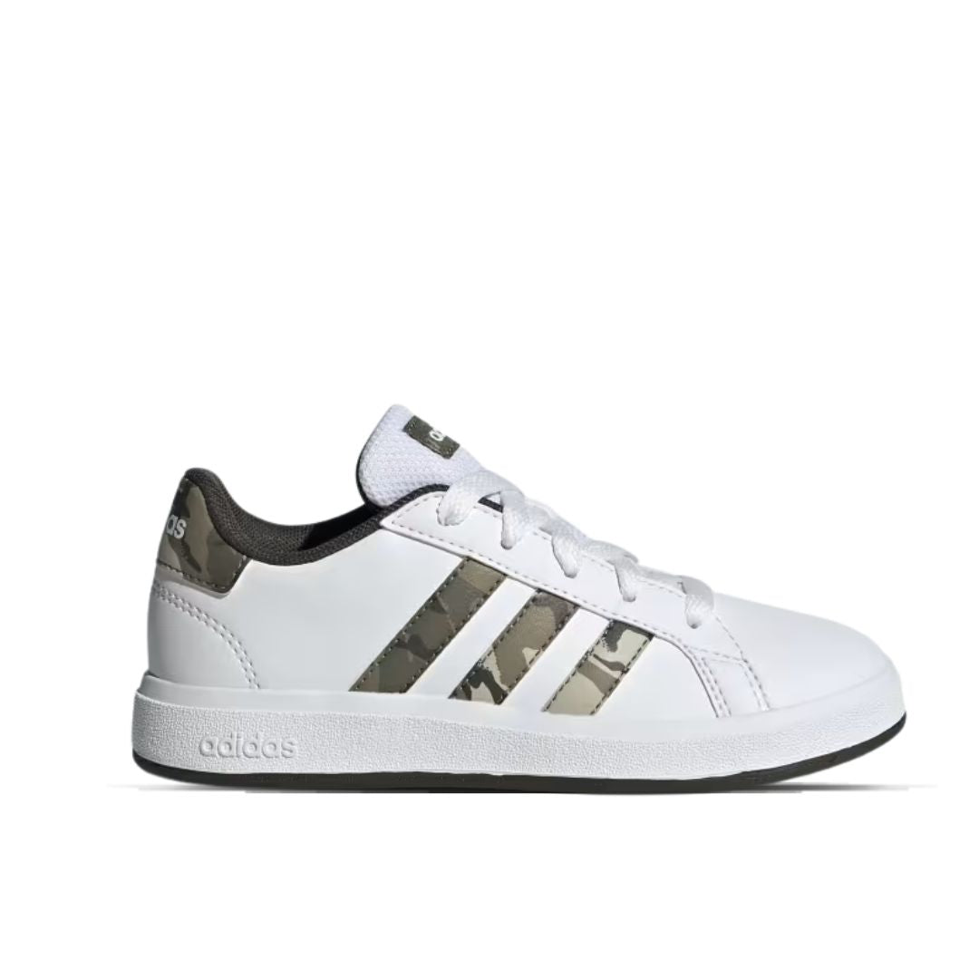 Adidas GRAND COURT 2.0