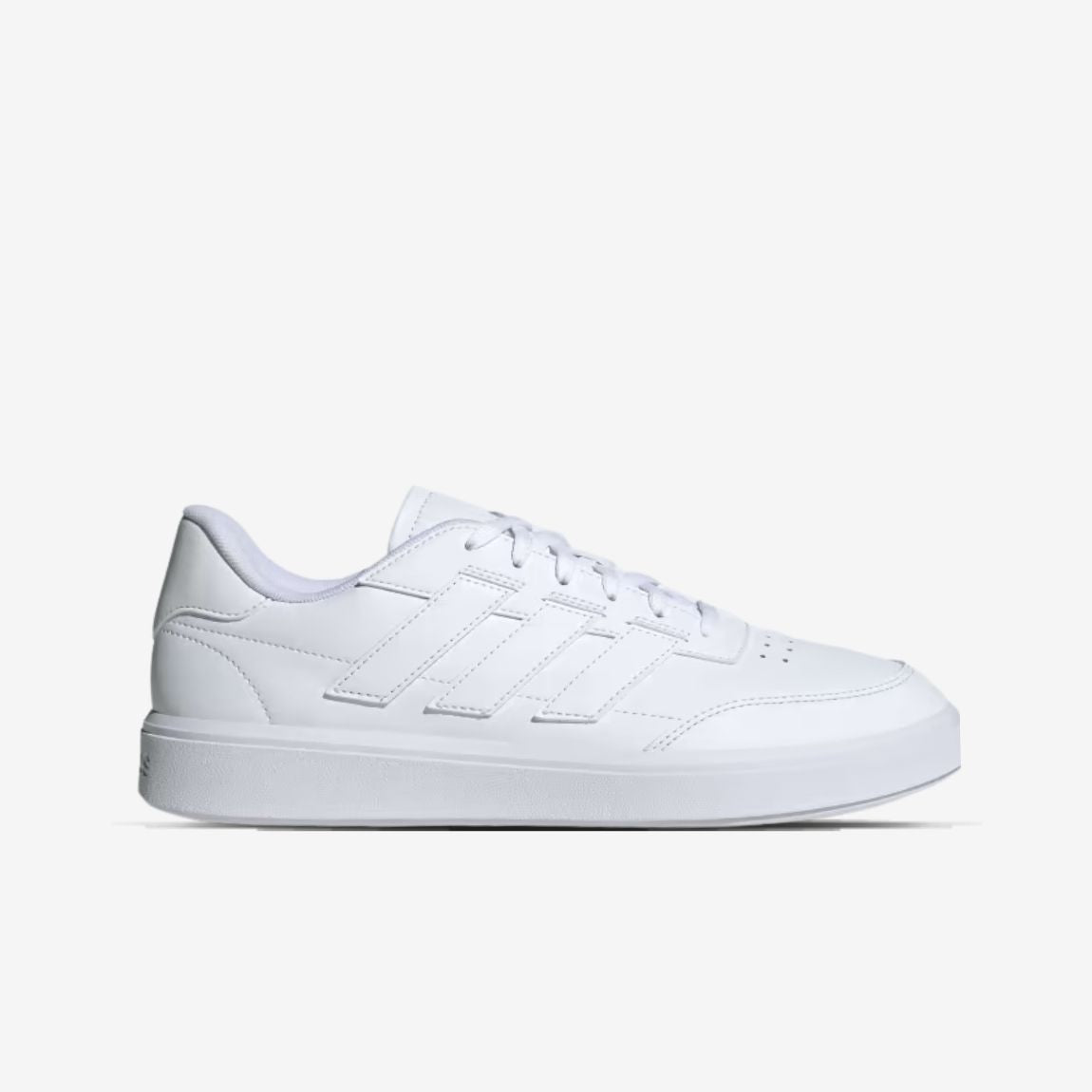 ADIDAS COURTBLOCK