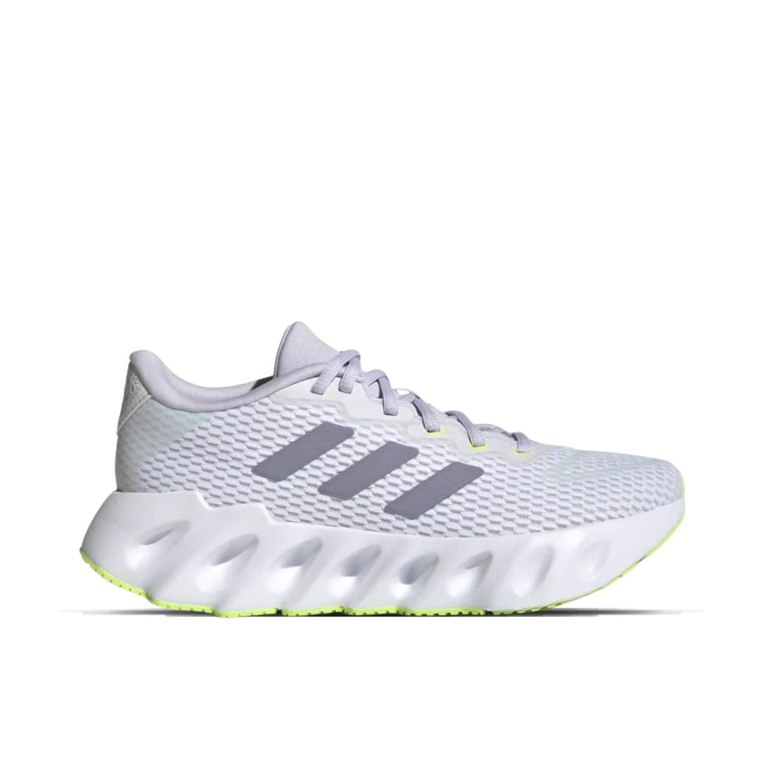 ADIDAS SWITCH RUN W