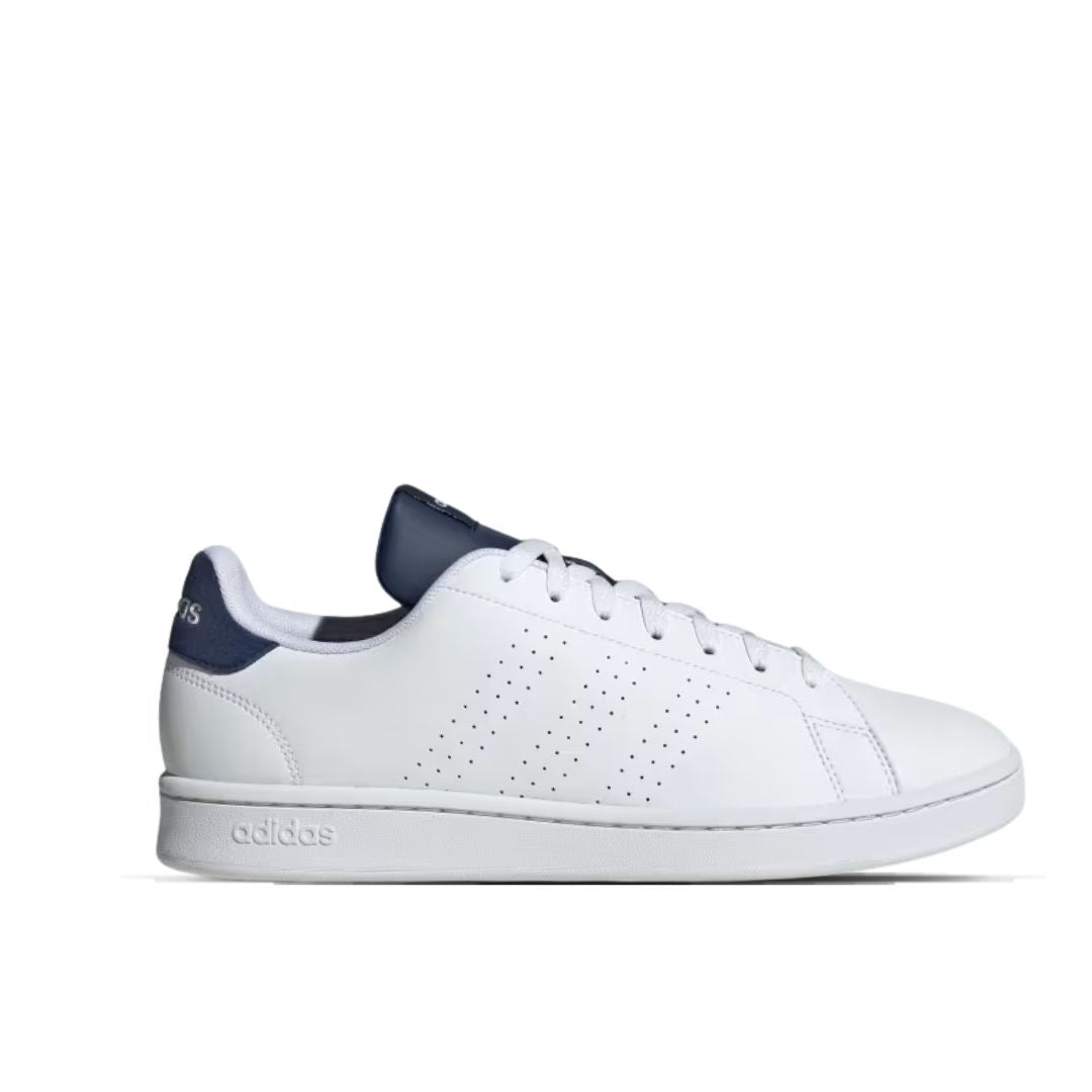 ADIDAS ADVANTAGE