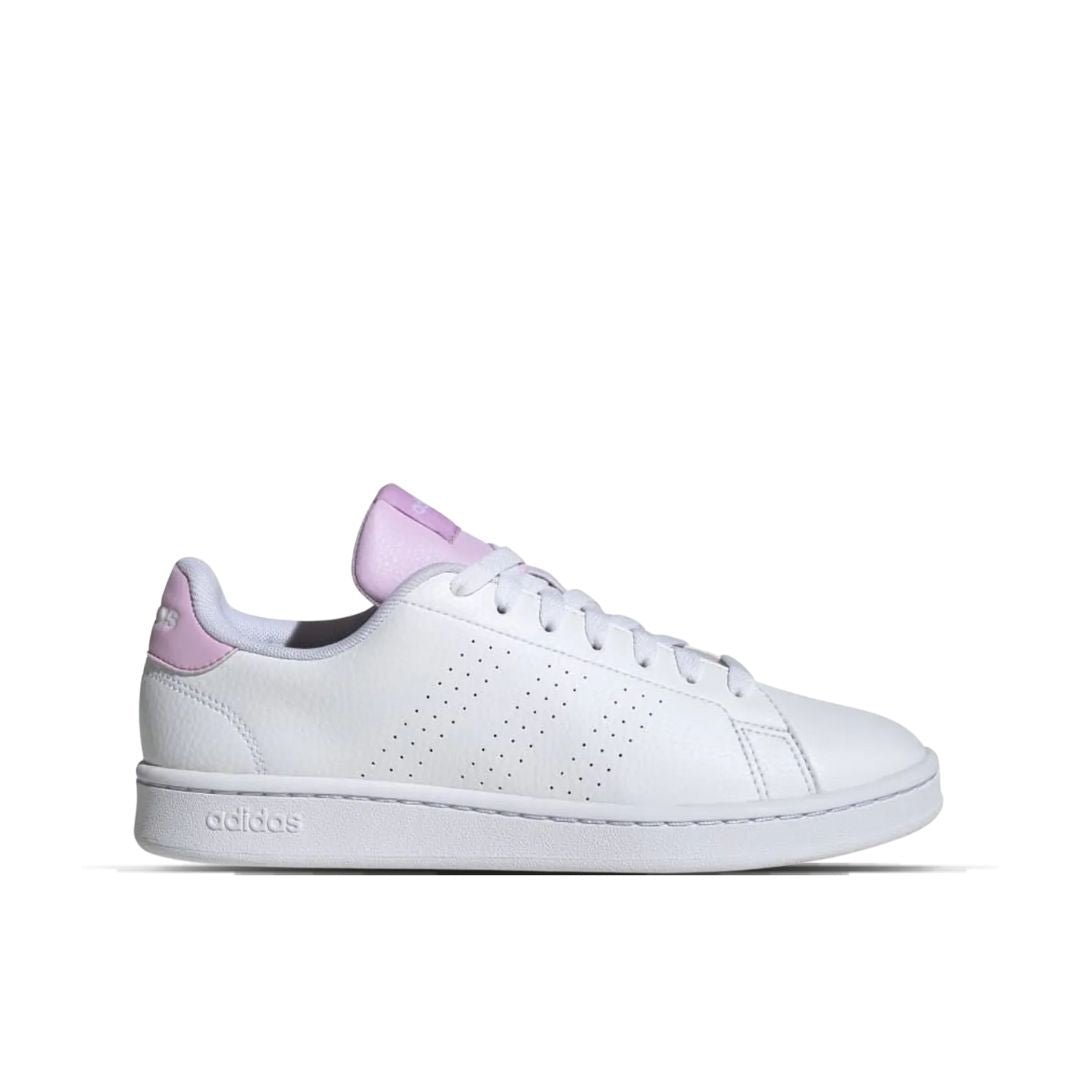 Adidas ADVANTAGE