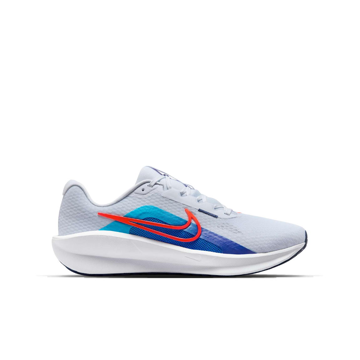 NIKE DOWNSHIFTER 13