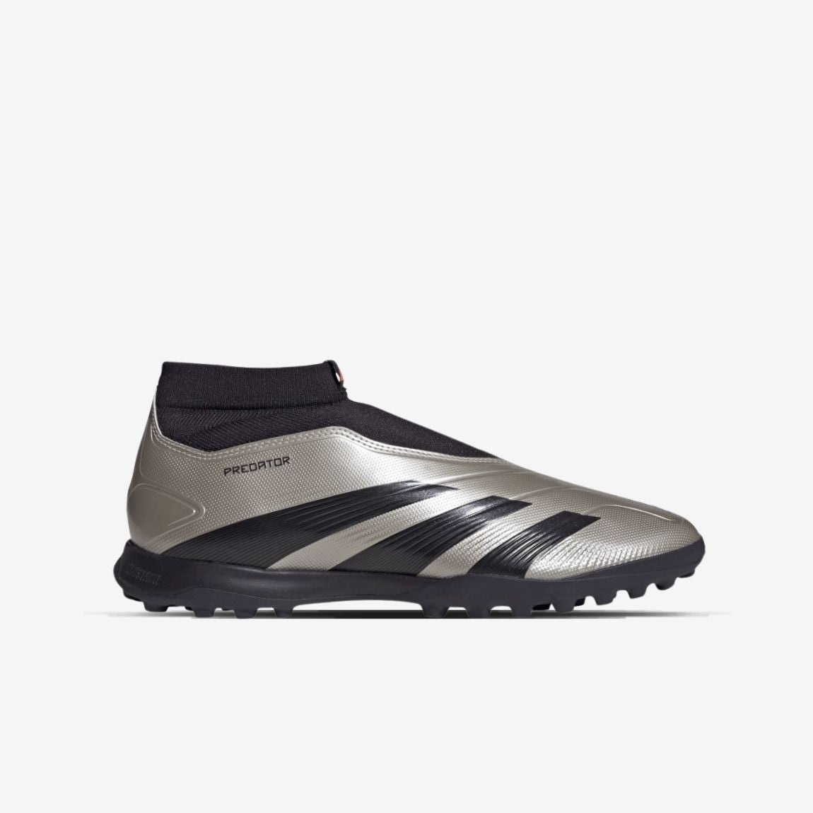 ADIDAS PREDATOR LEAGUE LL TF