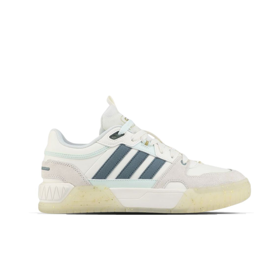 Adidas D-PAD