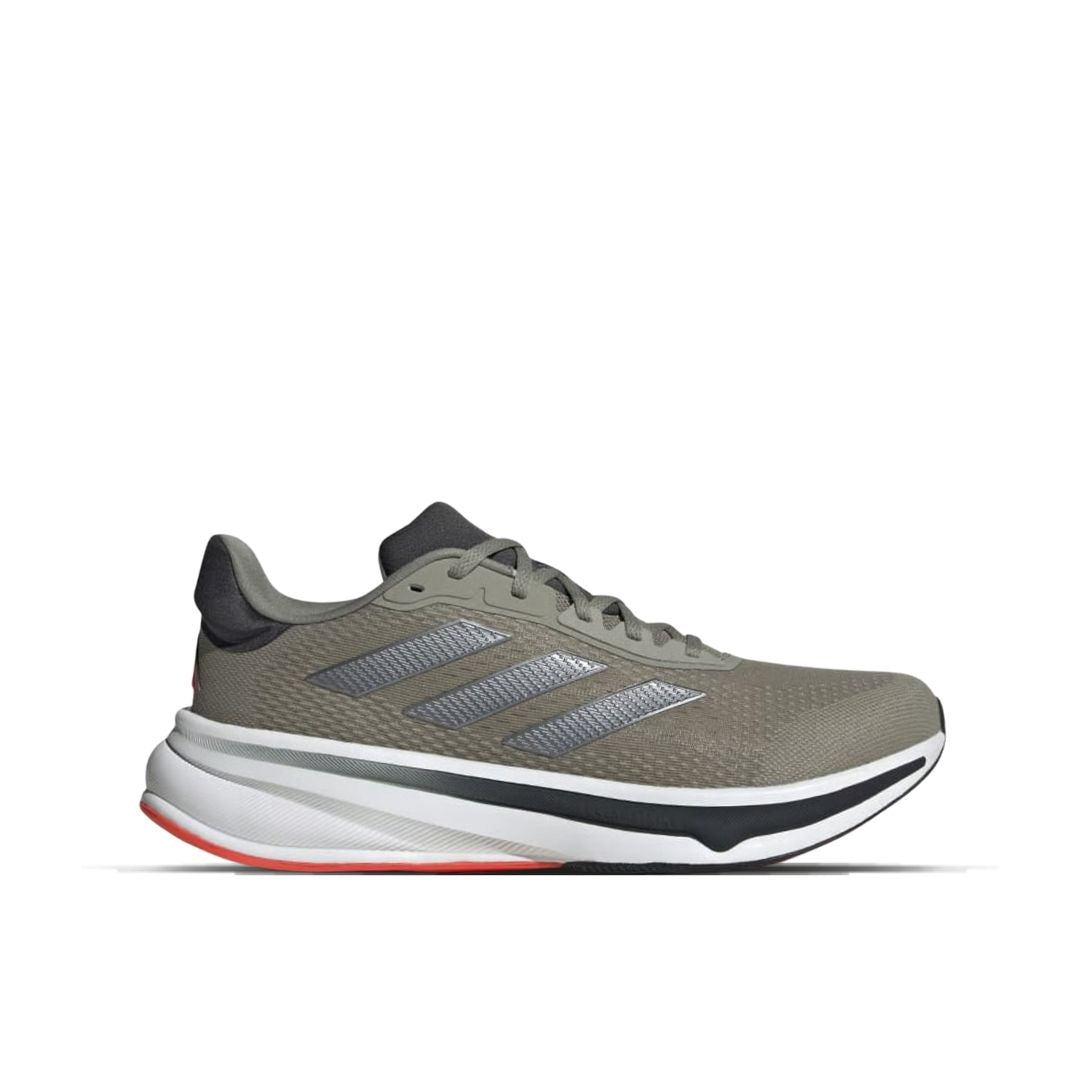 ADIDAS RESPONSE SUPER M