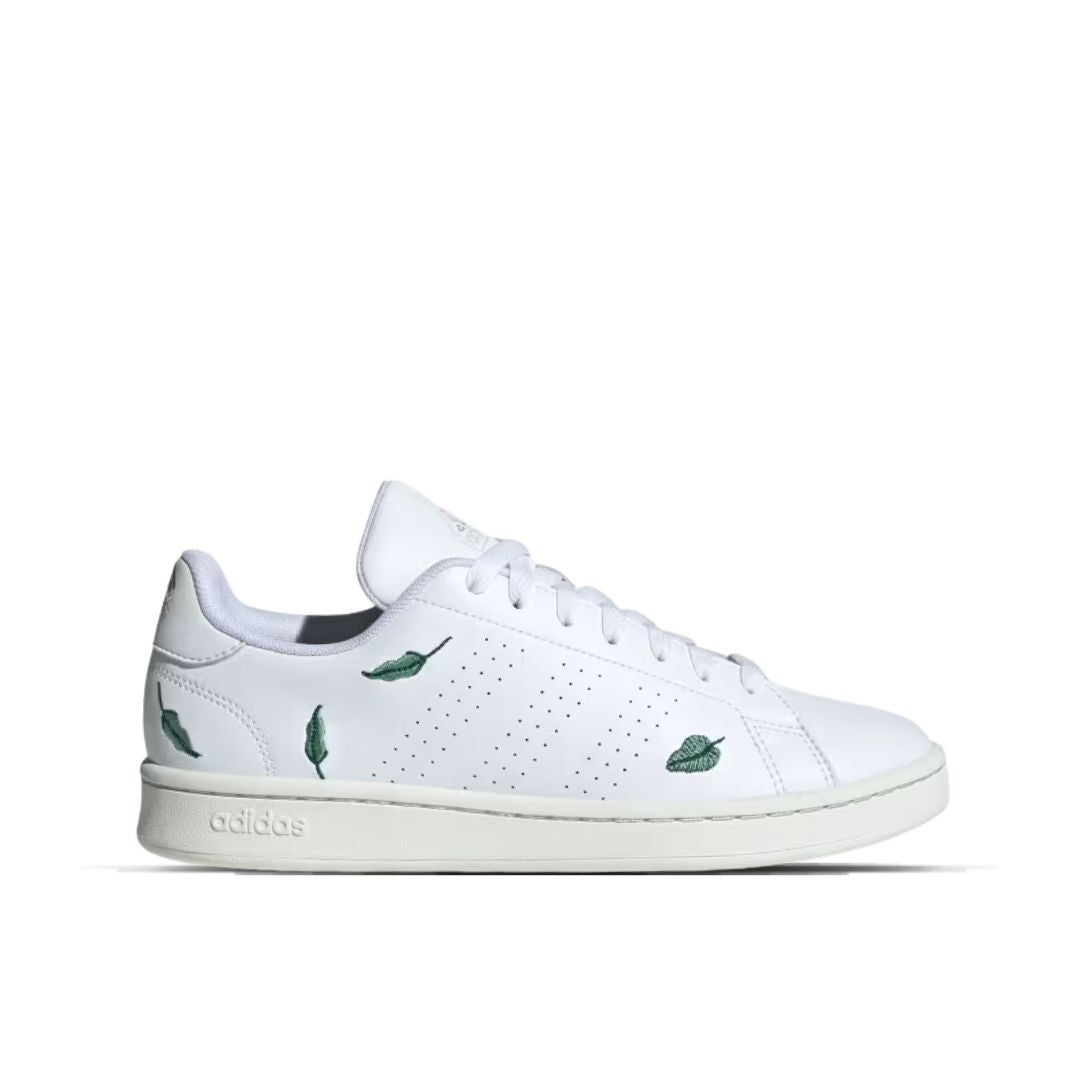 ADIDAS ADVANTAGE