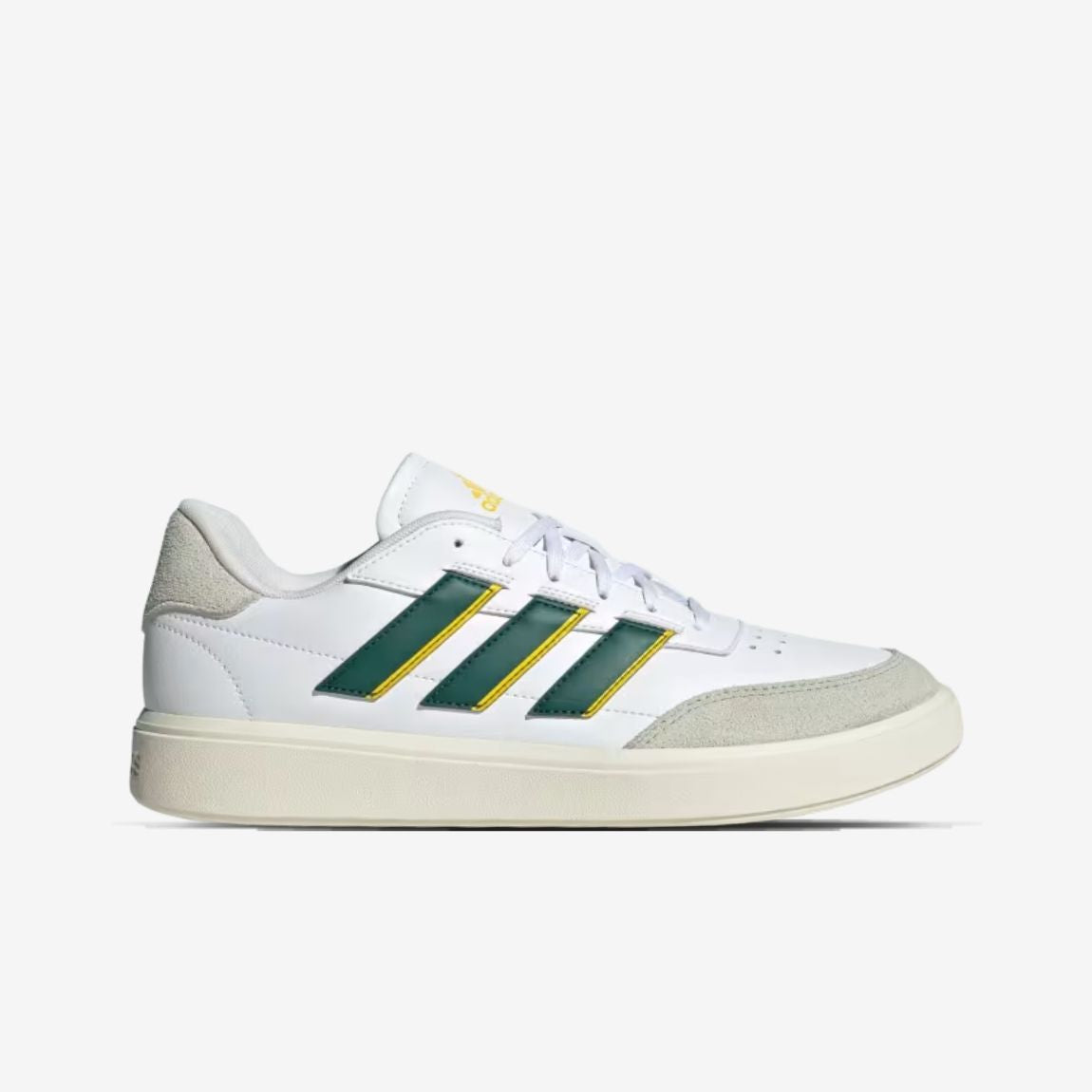 ADIDAS COURTBLOCK