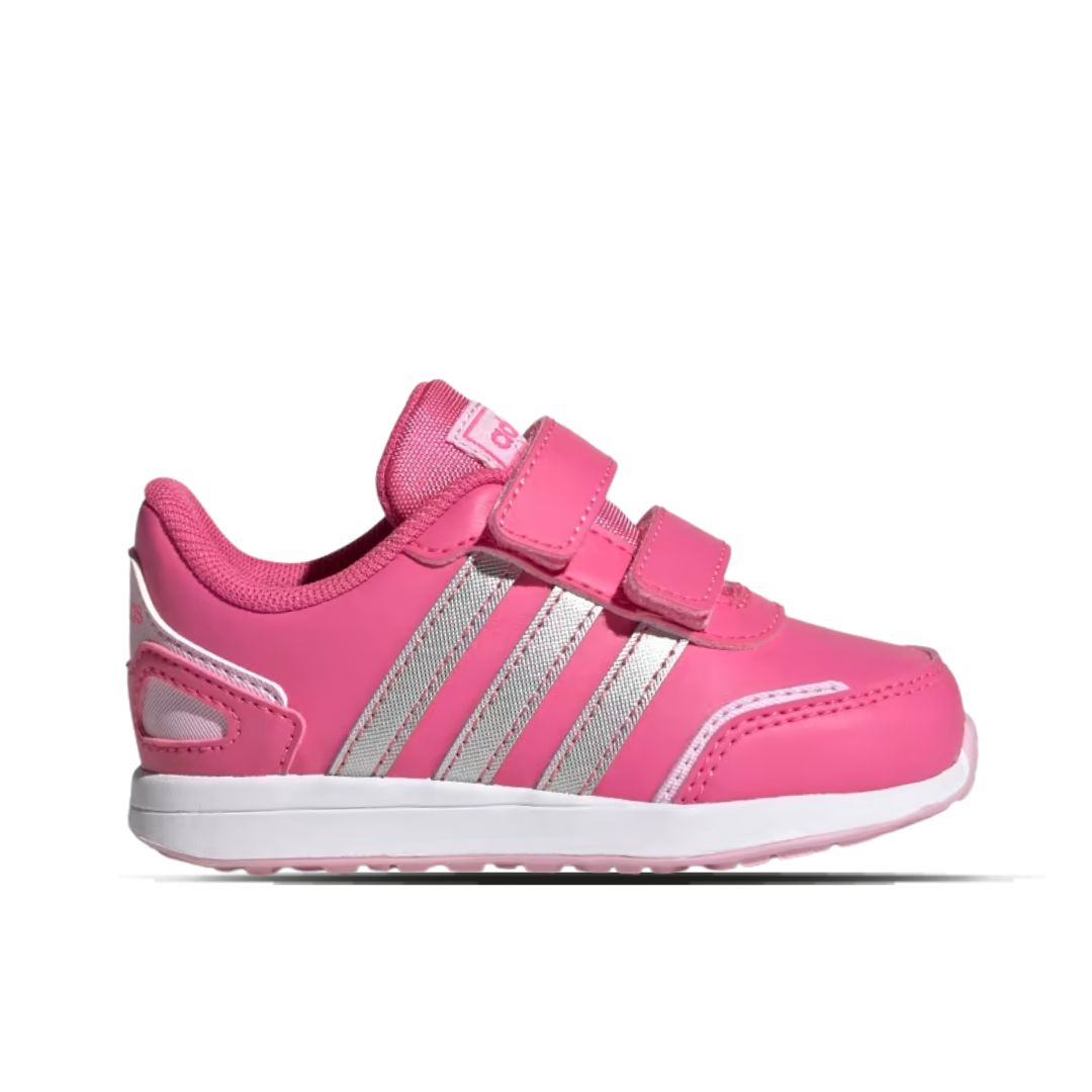 Adidas VS SWITCH 3 CF I