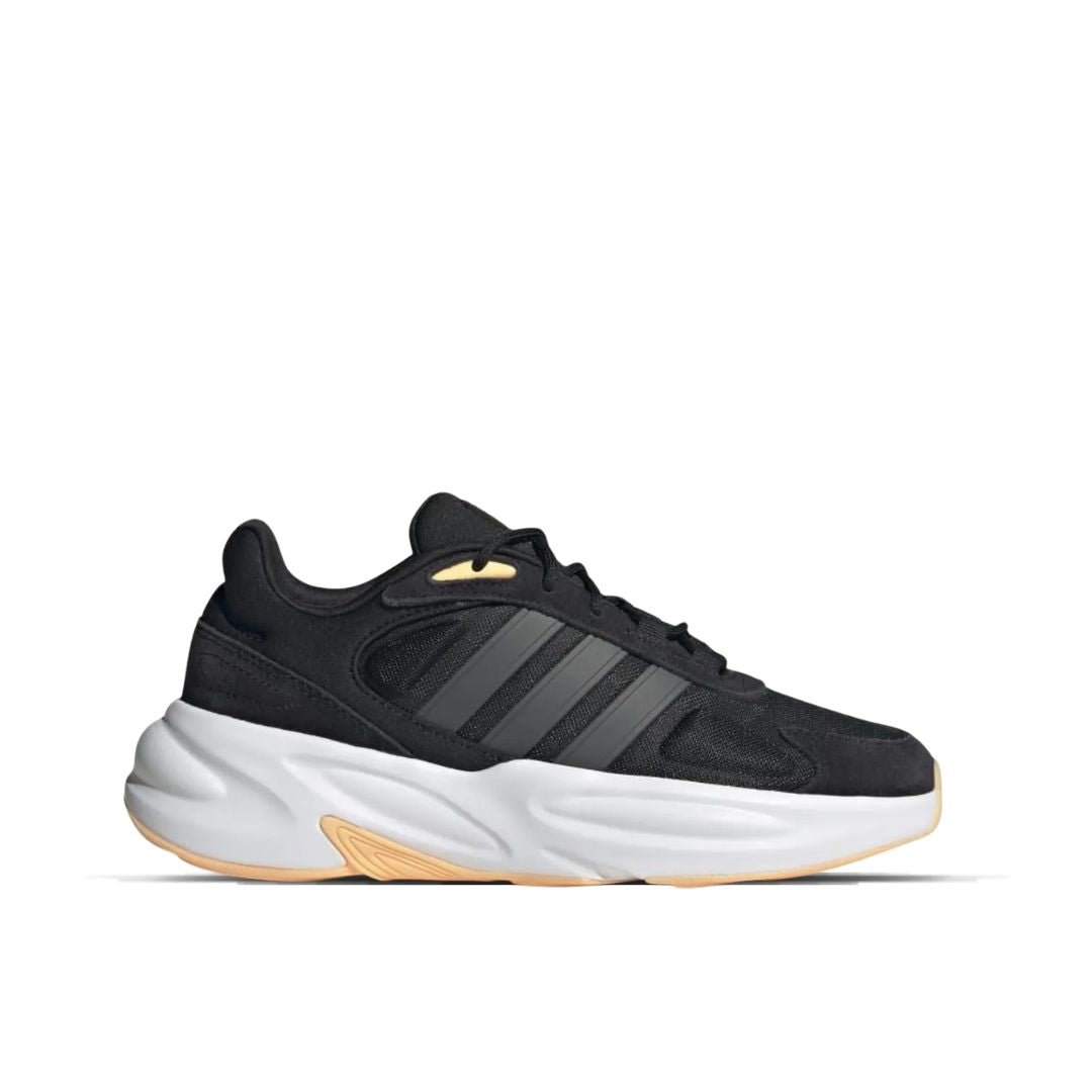 ADIDAS OZELLE