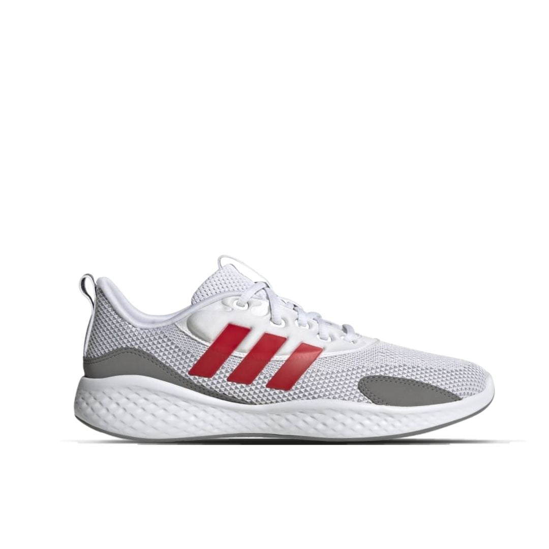 ADIDAS FLUIDFLOW 3.0