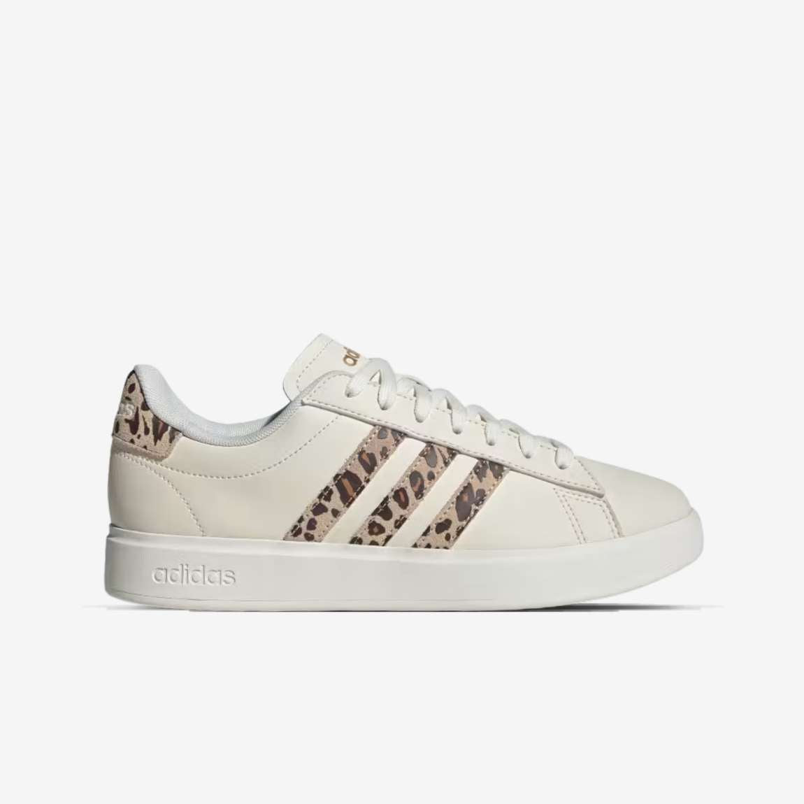 ADIDAS GRAND COURT 2.0