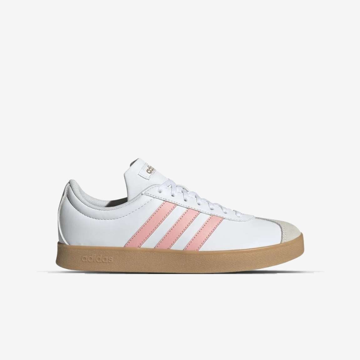 ADIDAS VL COURT BASE
