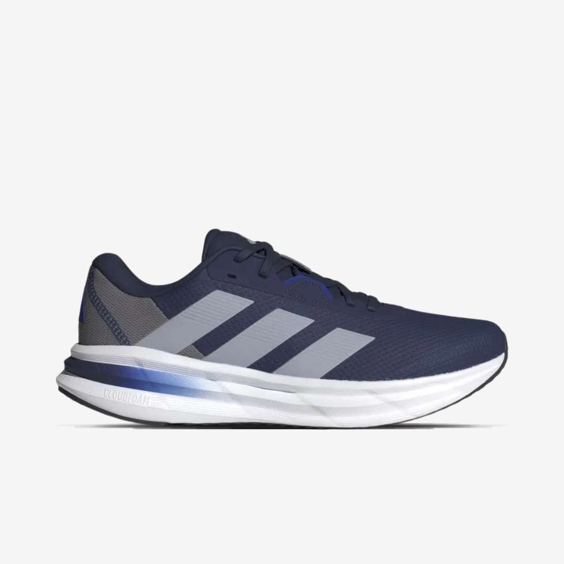 ADIDAS GALAXY 7 M