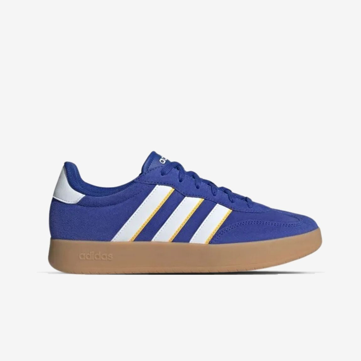 ADIDAS BARREDA
