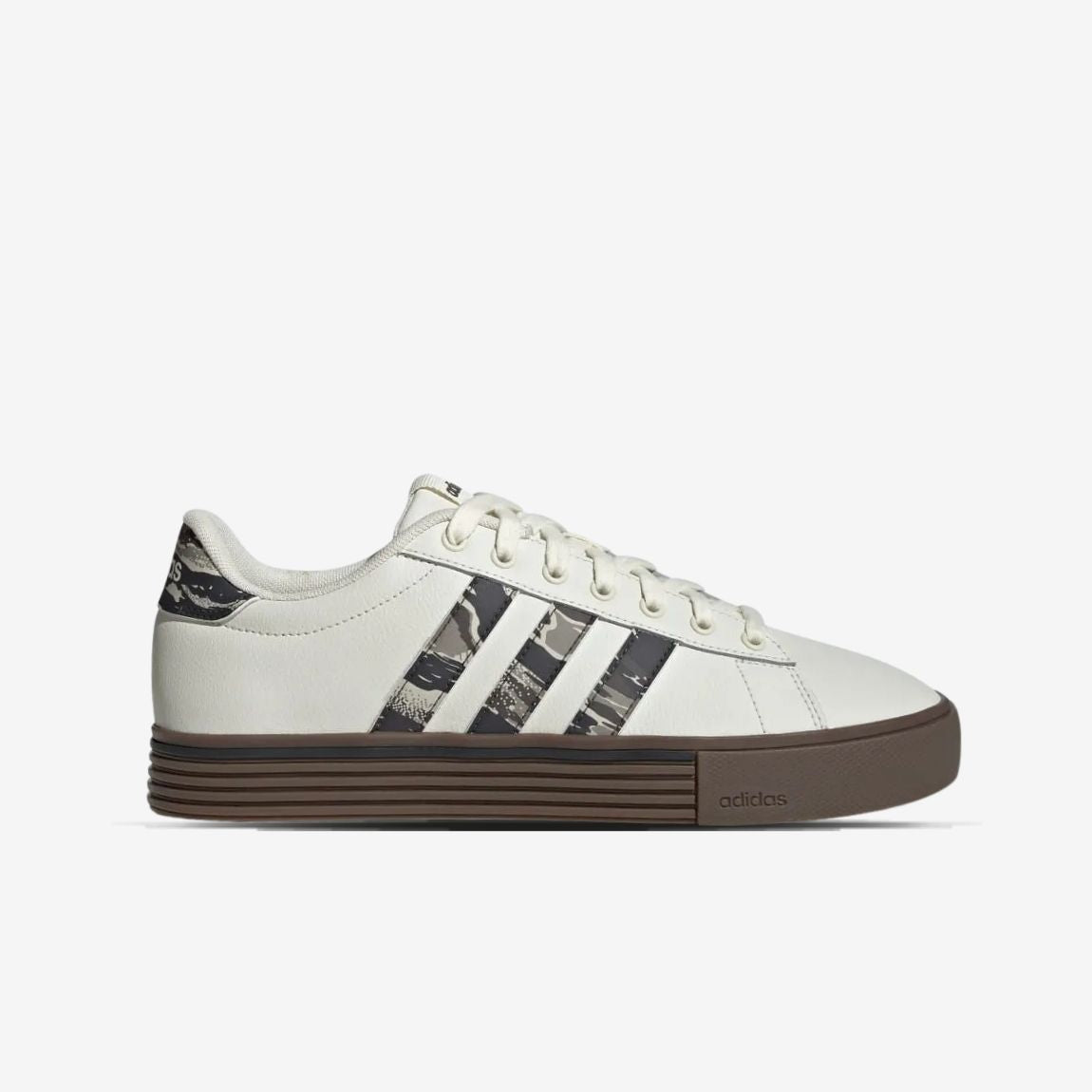 ADIDAS DAILY 4.0