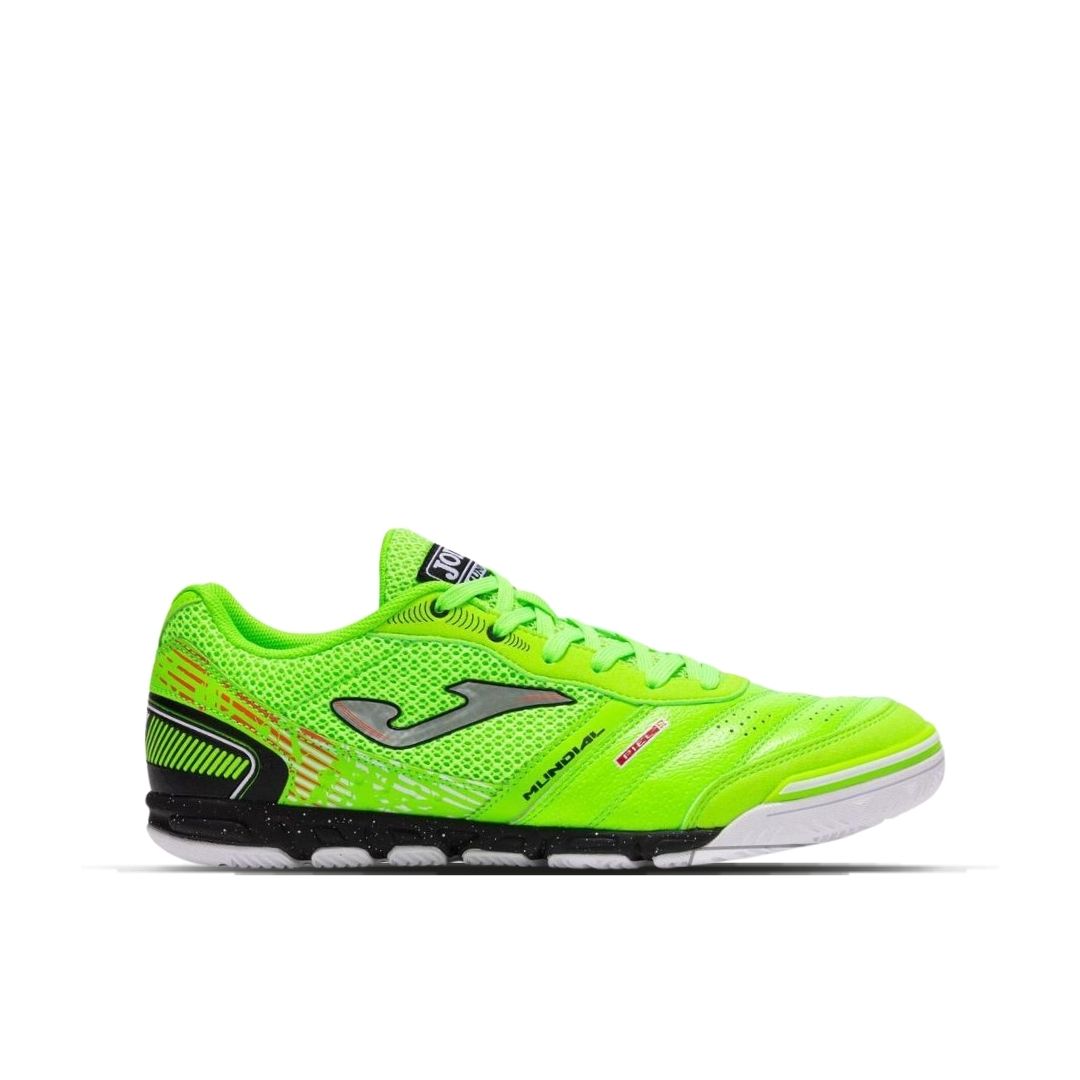MUNDIAL GREEN