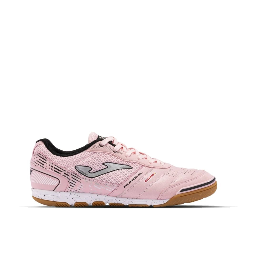 MUNDIAL ROSA