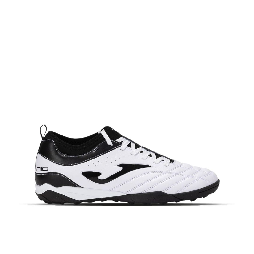 NUMERO 10 TURF