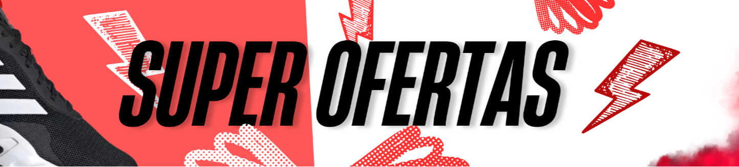 Banner de contacto