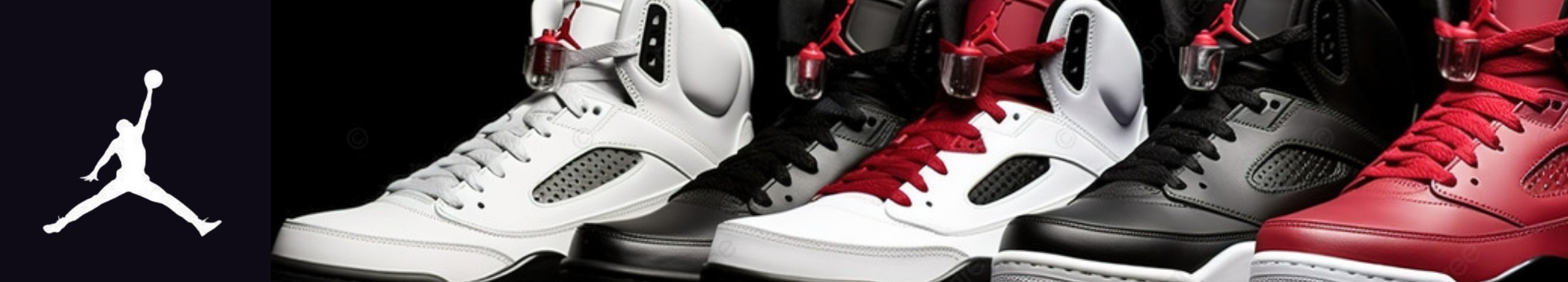 Banner de contacto