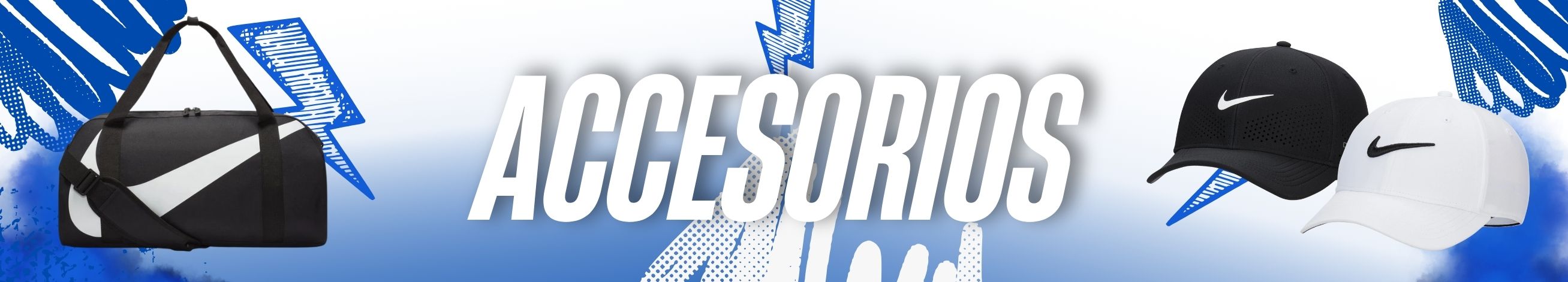 Banner de contacto