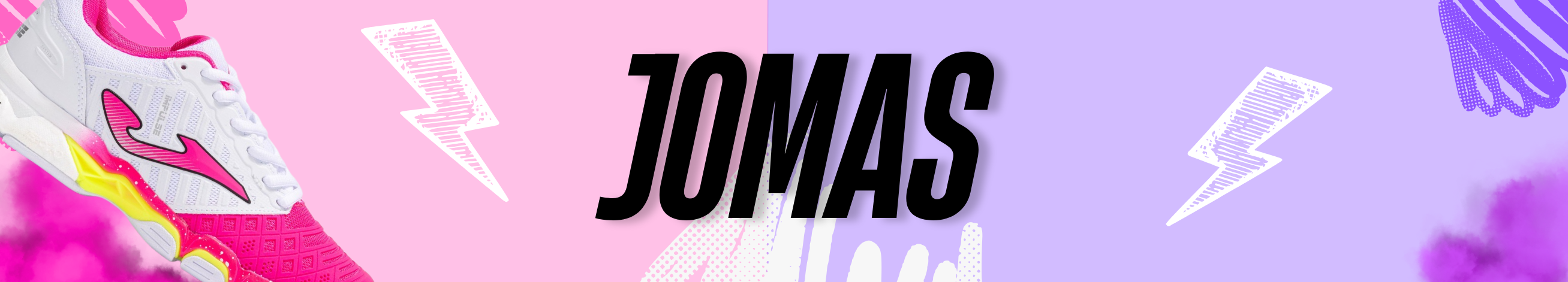 Banner de contacto