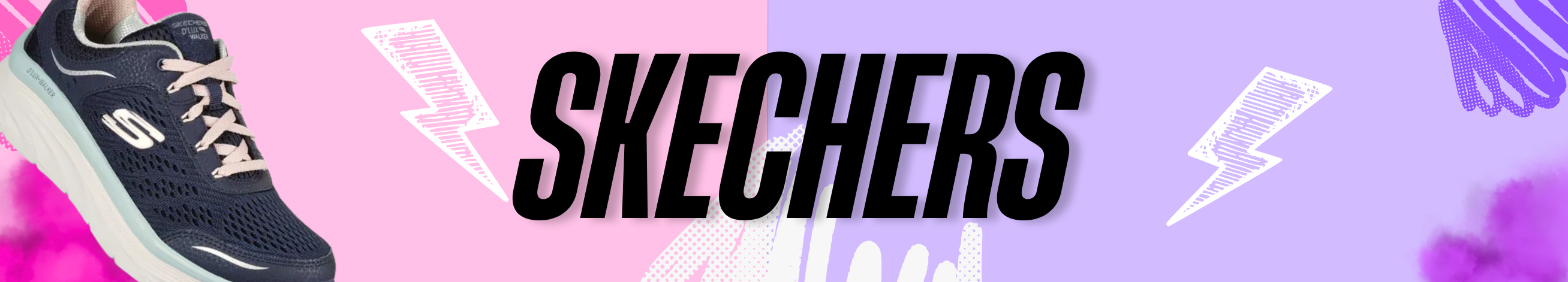 Banner de contacto