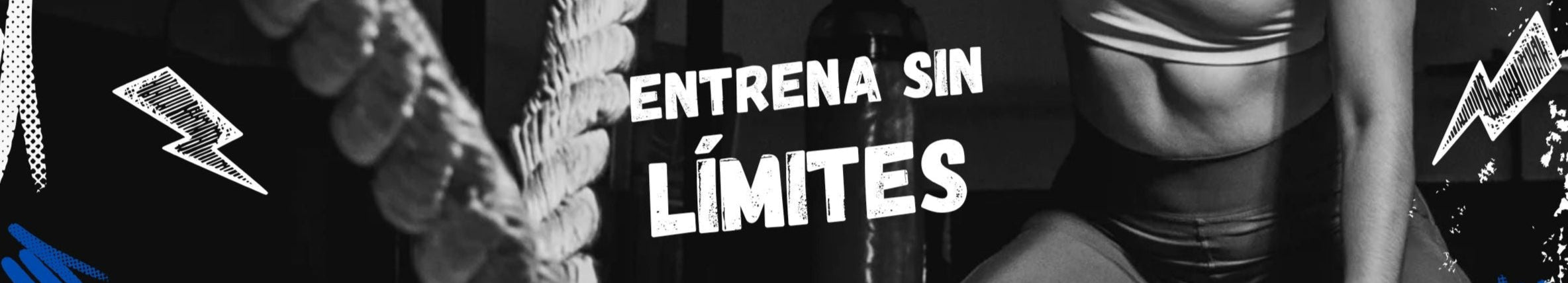 Banner de contacto