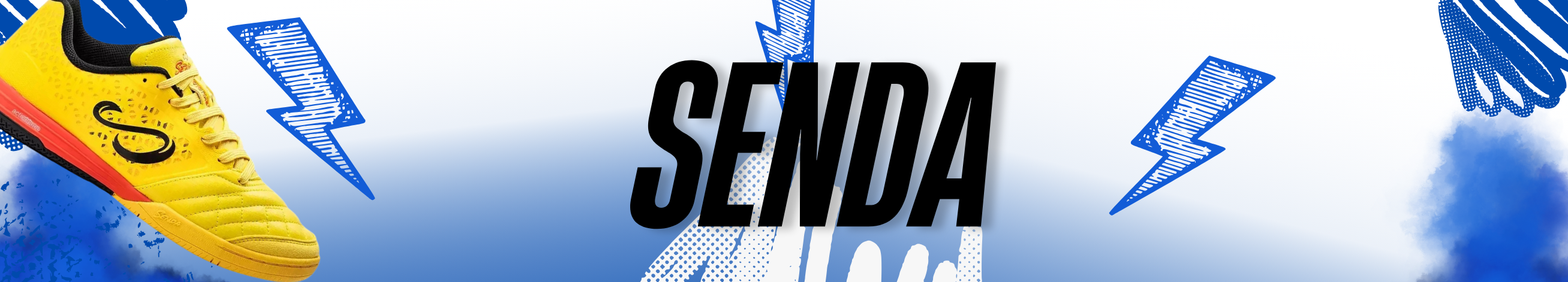 Banner de contacto