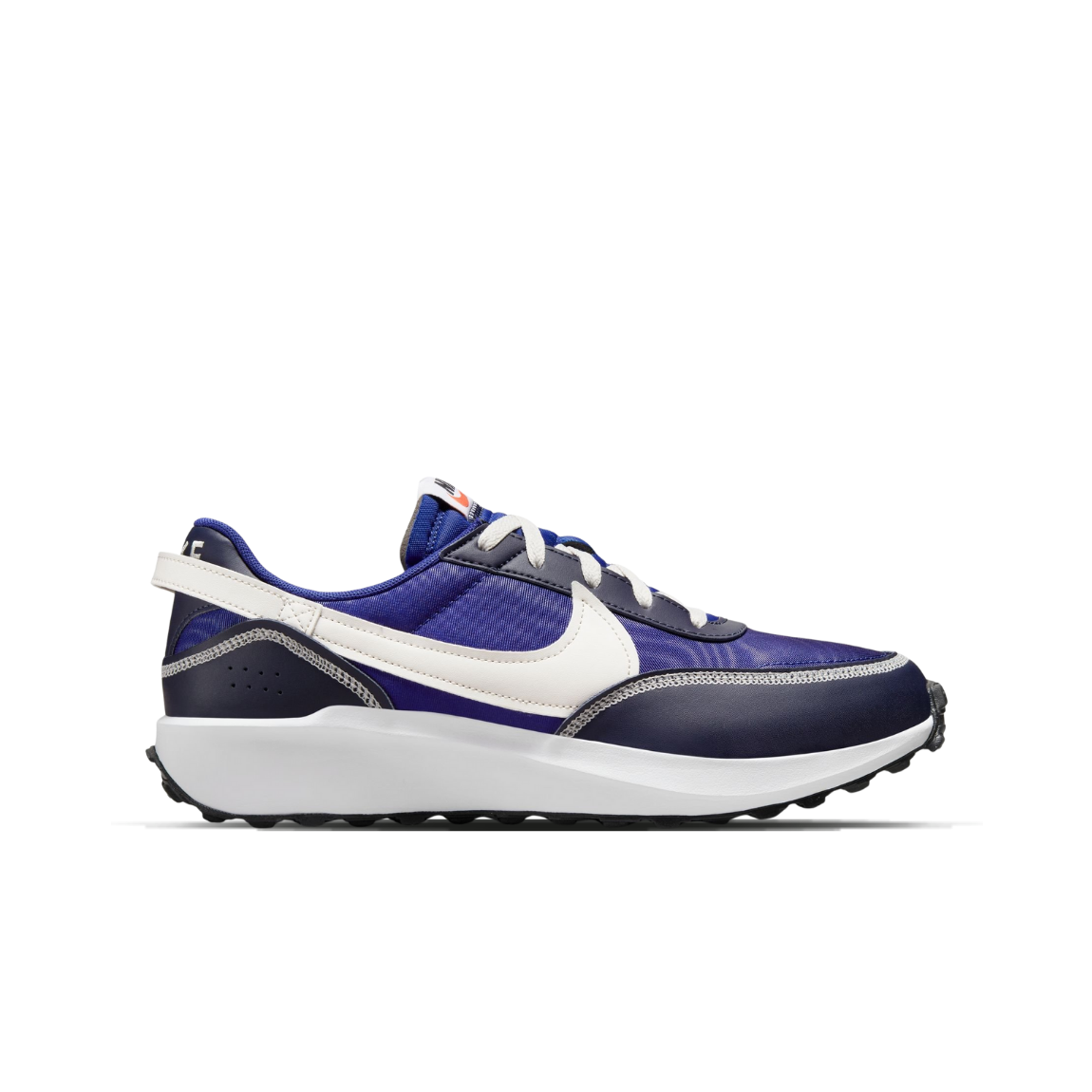 NIKE WAFFLE DEBUT