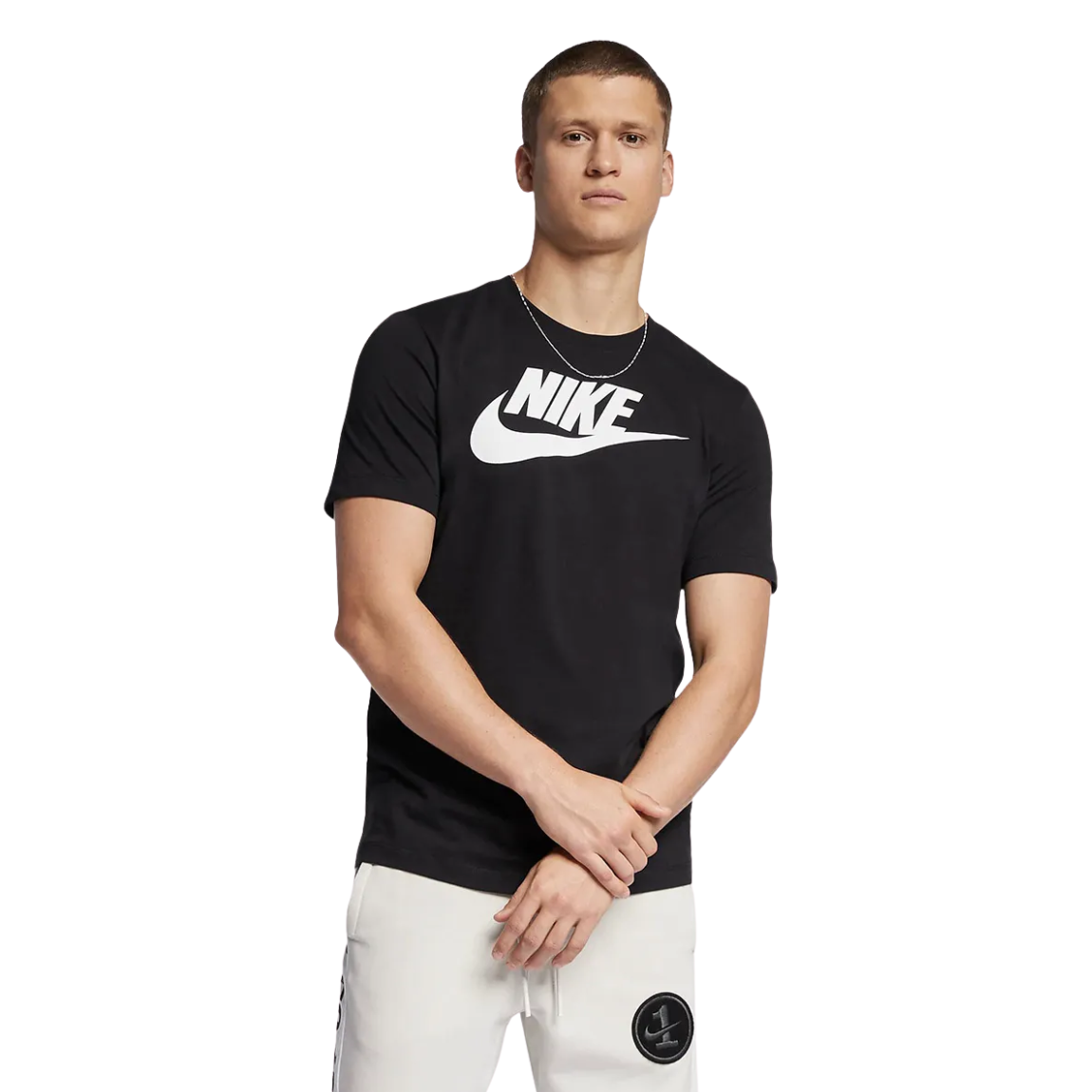 Nike Sportwear Dri fit