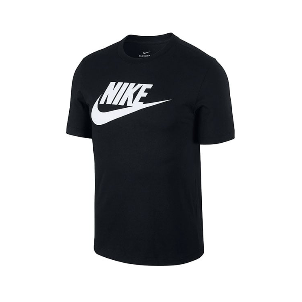 Nike Sportwear Dri fit