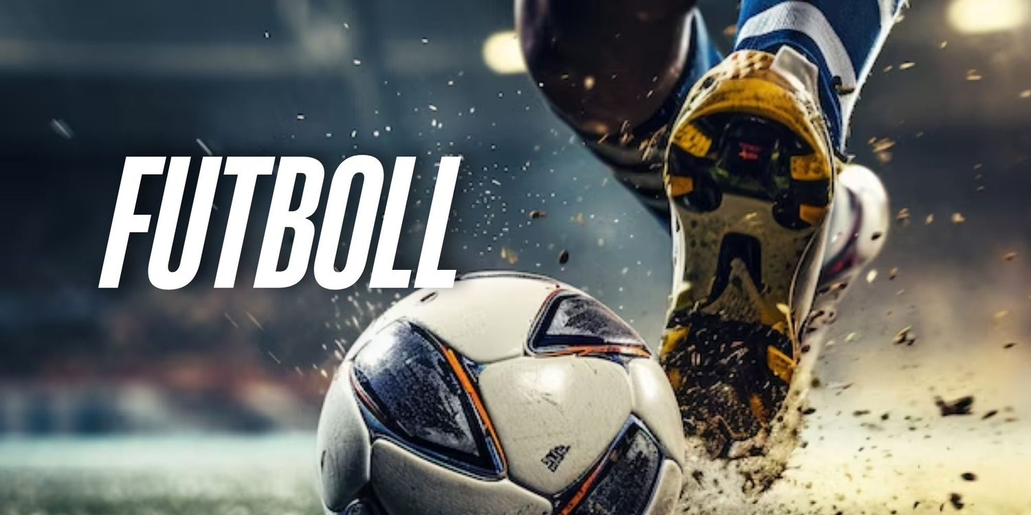Fútbol