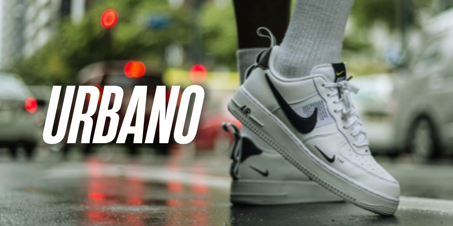 Urbano