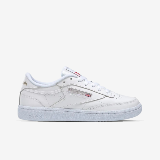 REEBOK CLUB C 90