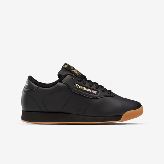 REEBOK PRINCESS