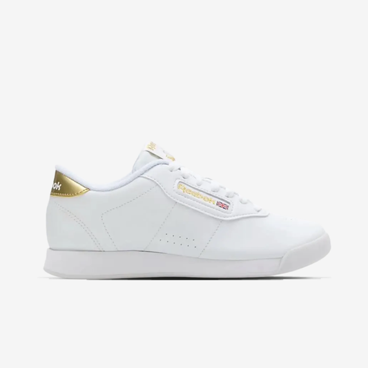 REEBOK PRINCESS