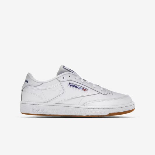 REEBOK CLUB C 85